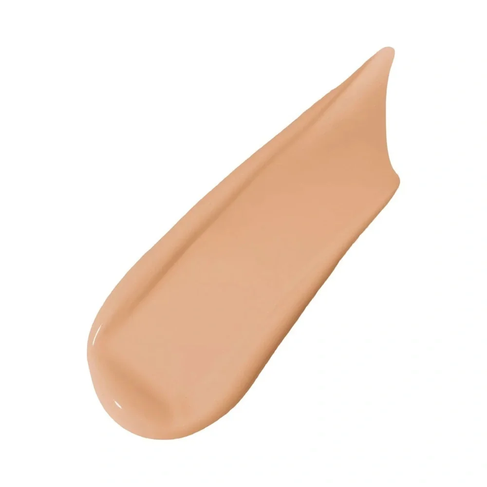 Bare Minerals Light 28 Neutral Skin Perfecting Matte Liquid Foundation 1oz